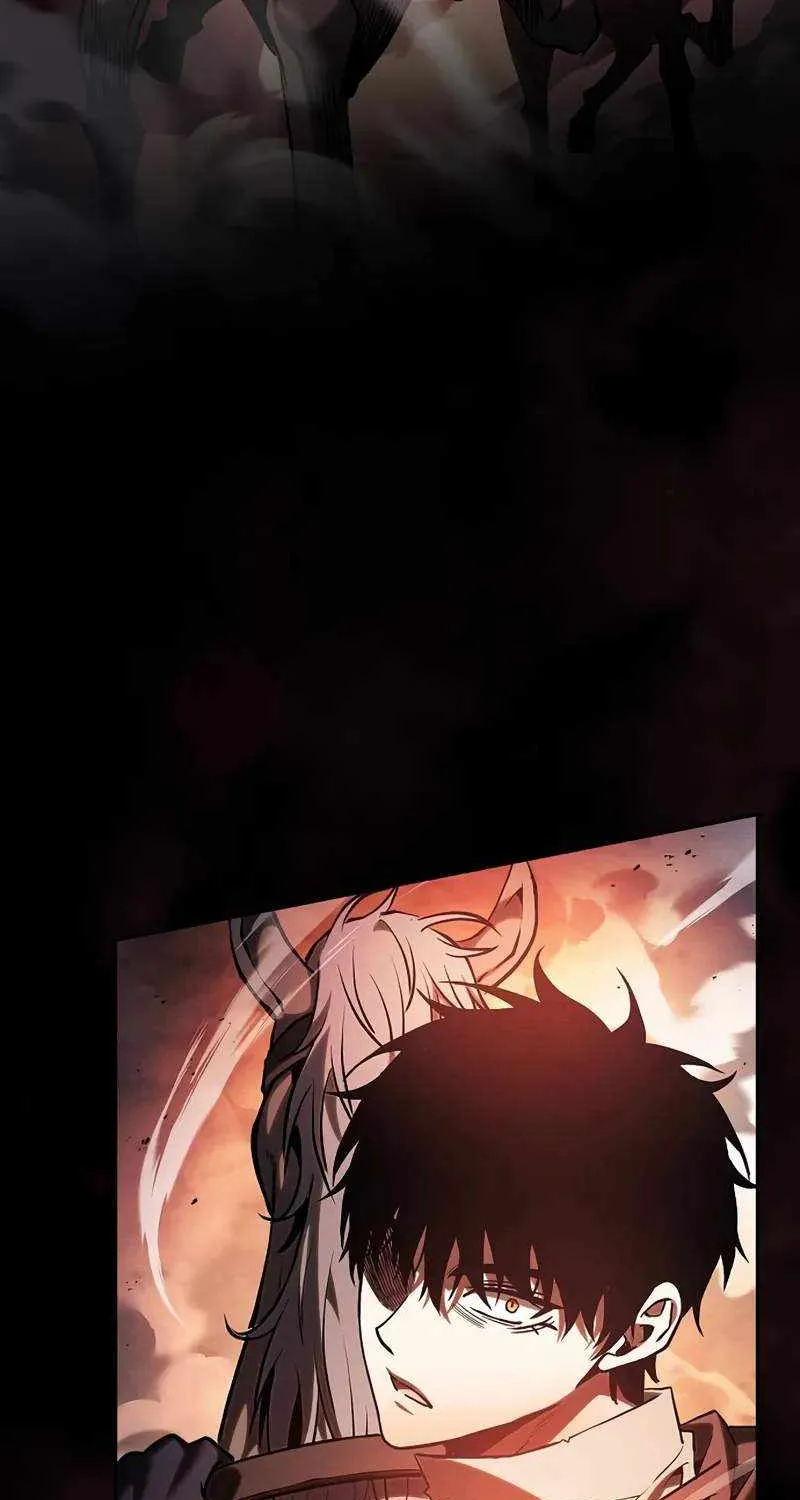 Read Academy’s Genius Swordmaster chapter 88 image 72 on Lezhin