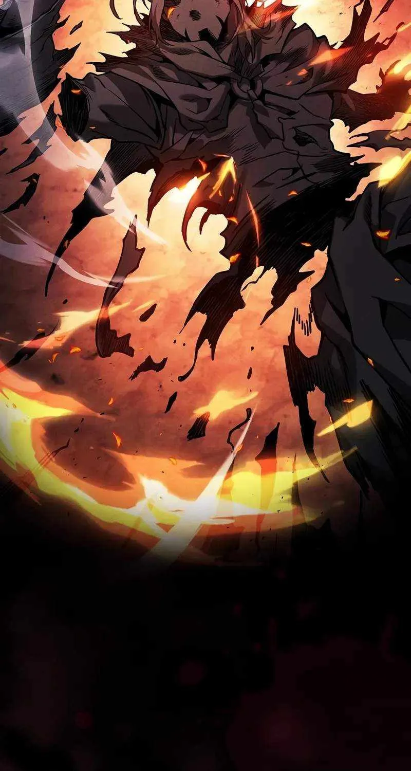Read Academy’s Genius Swordmaster chapter 88 image 74 on Lezhin