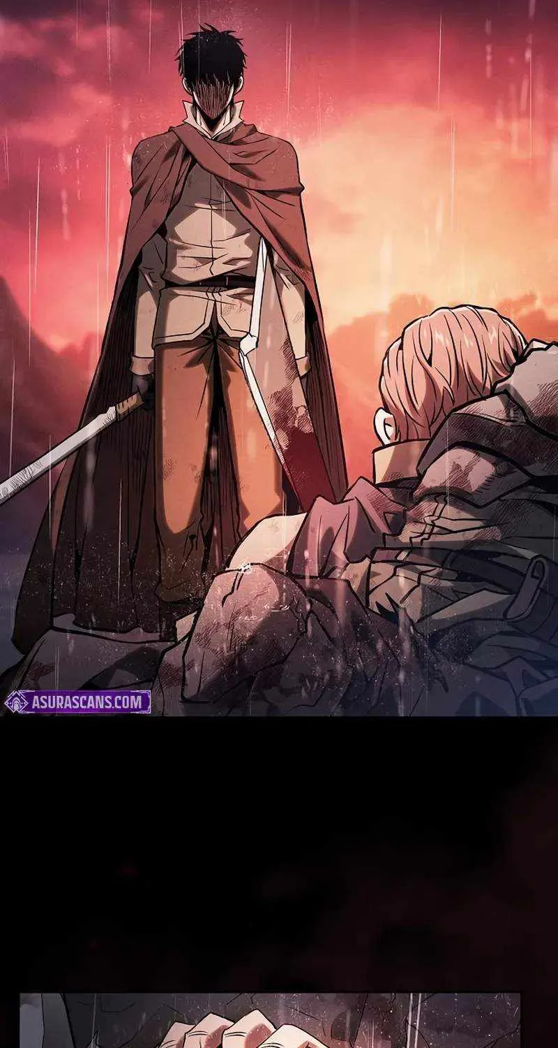 Read Academy’s Genius Swordmaster chapter 88 image 76 on Lezhin