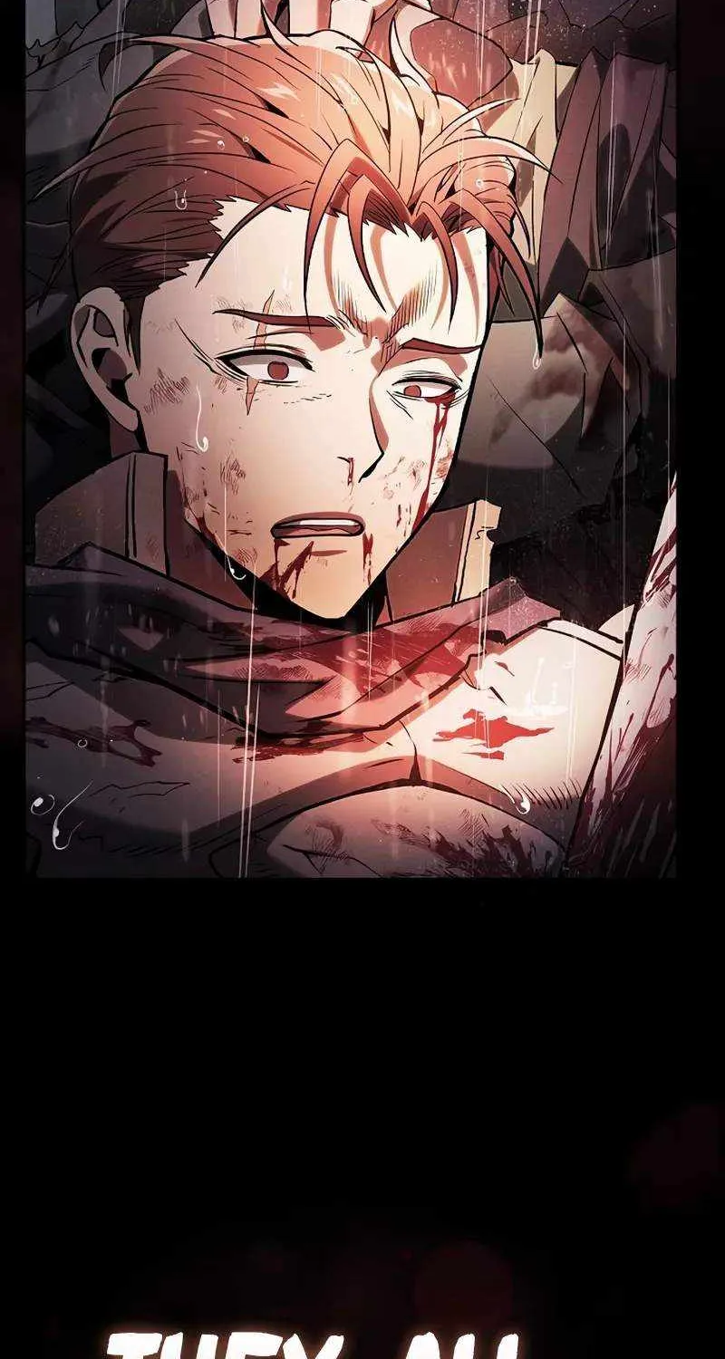 Read Academy’s Genius Swordmaster chapter 88 image 77 on Lezhin