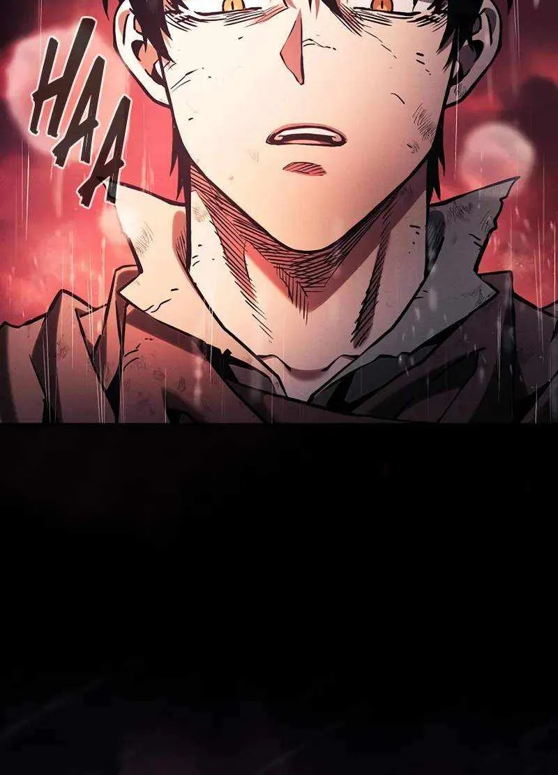 Read Academy’s Genius Swordmaster chapter 88 image 79 on Lezhin