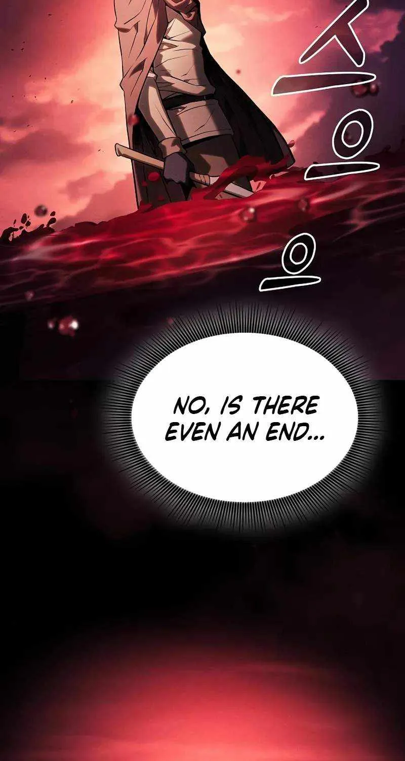 Read Academy’s Genius Swordmaster chapter 88 image 84 on Lezhin