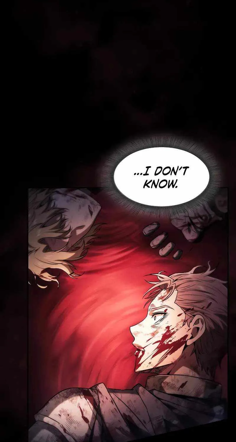 Read Academy’s Genius Swordmaster chapter 88 image 86 on Lezhin