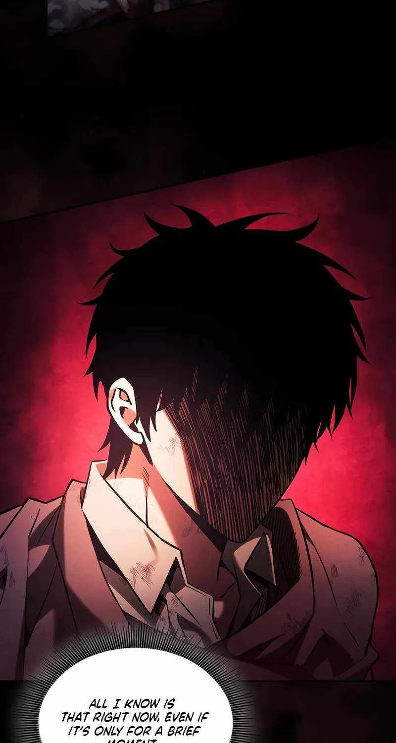 Read Academy’s Genius Swordmaster chapter 88 image 87 on Lezhin