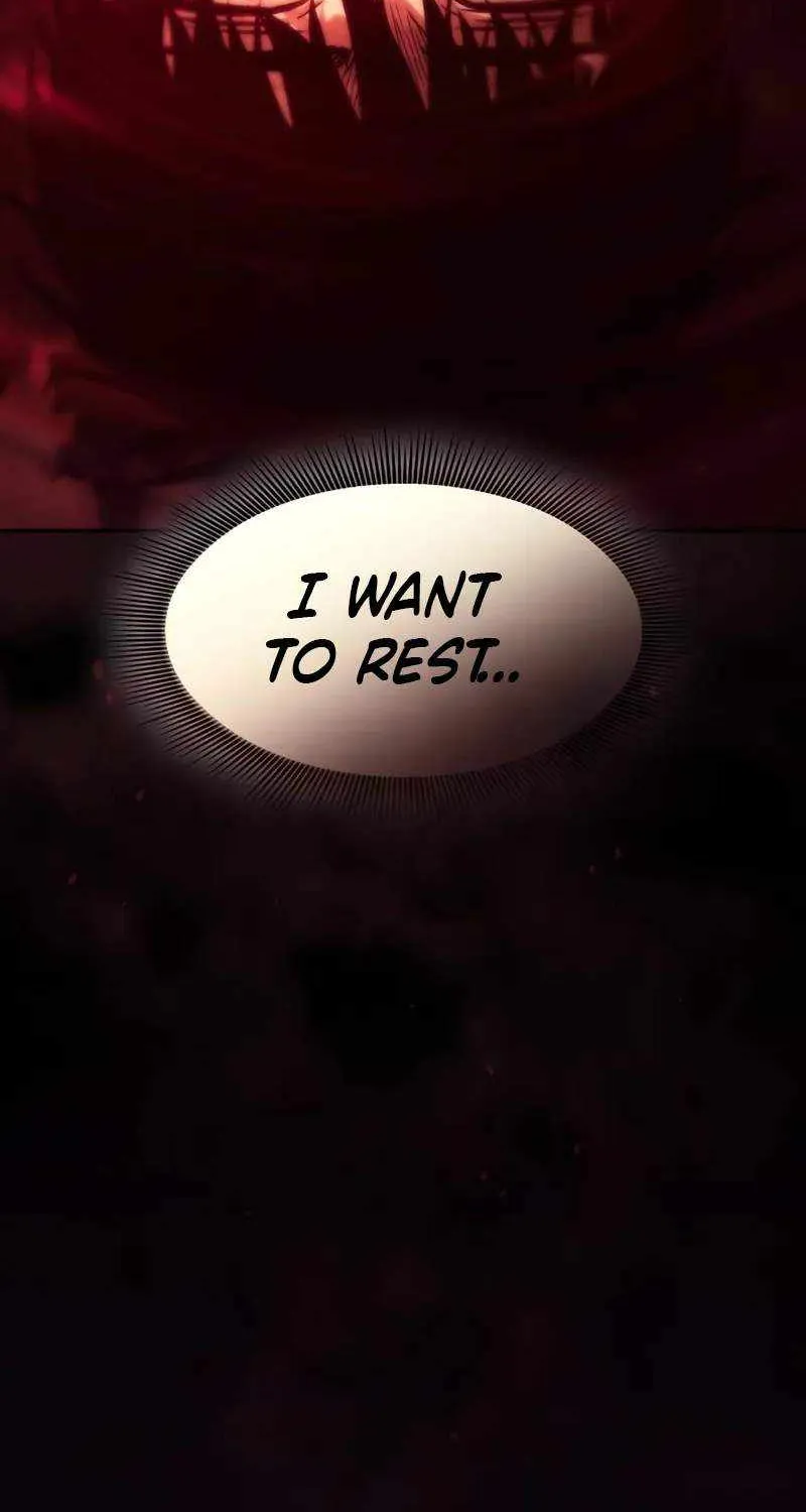 Read Academy’s Genius Swordmaster chapter 88 image 89 on Lezhin