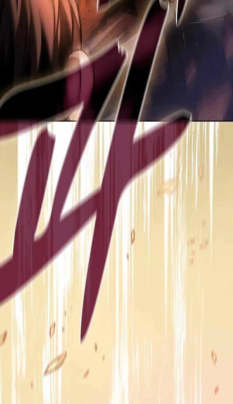 Read Academy’s Genius Swordmaster chapter 88 image 9 on Lezhin