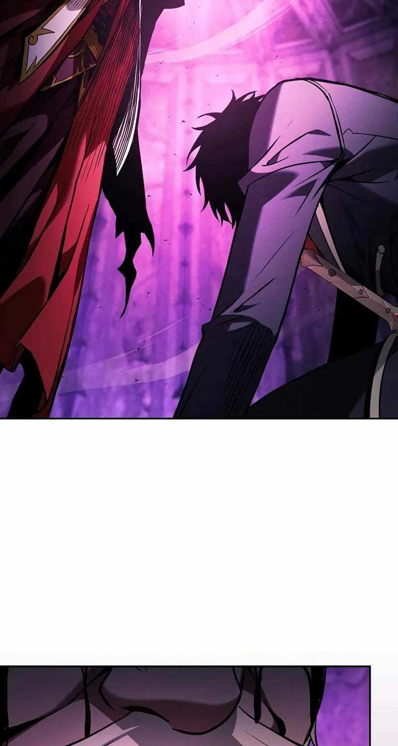 Read Academy’s Genius Swordmaster chapter 88 image 93 on Lezhin