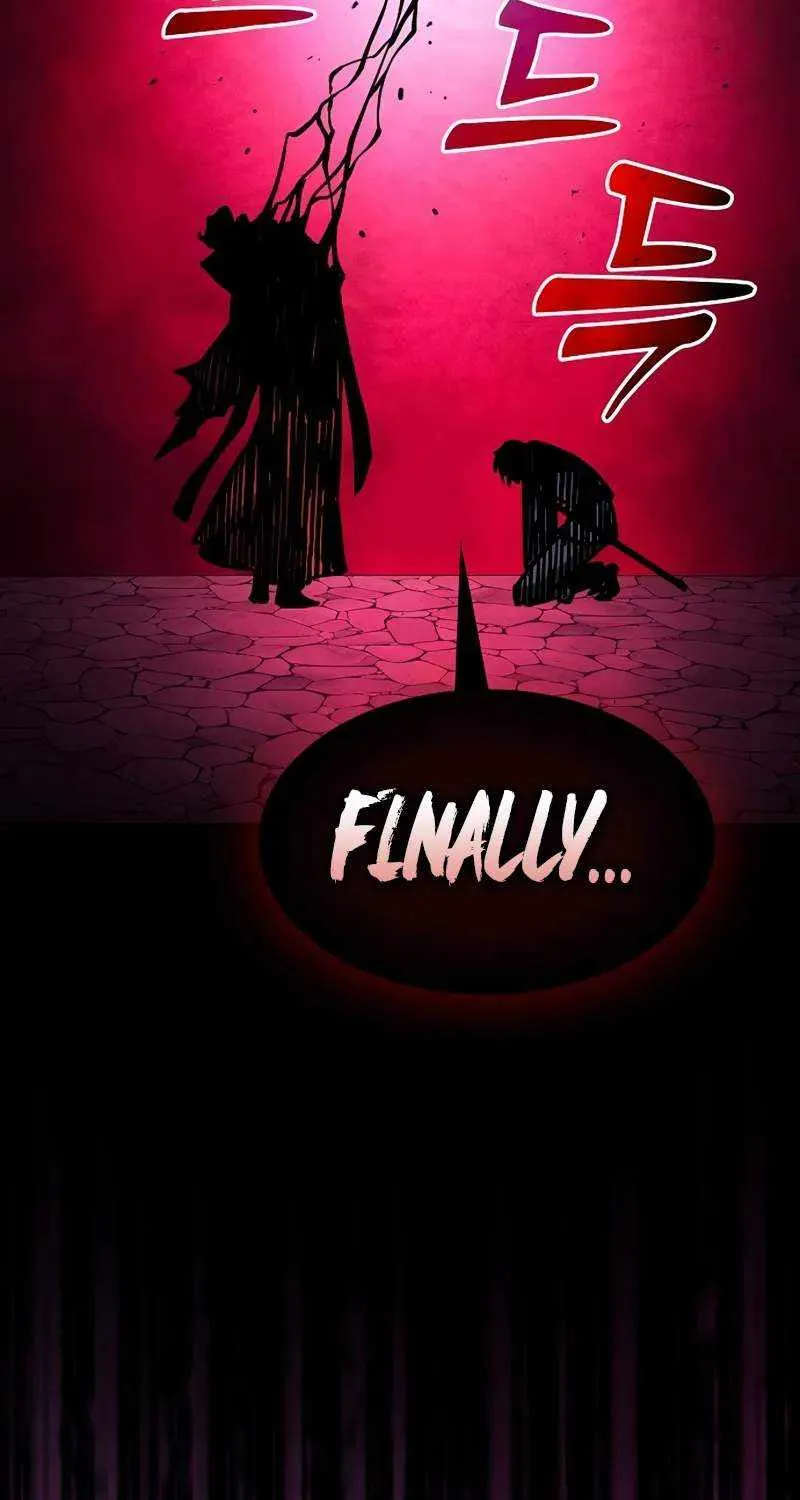 Read Academy’s Genius Swordmaster chapter 88 image 98 on Lezhin
