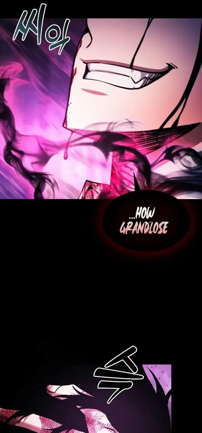 Read Academy’s Genius Swordmaster chapter 89 image 10 on Lezhin