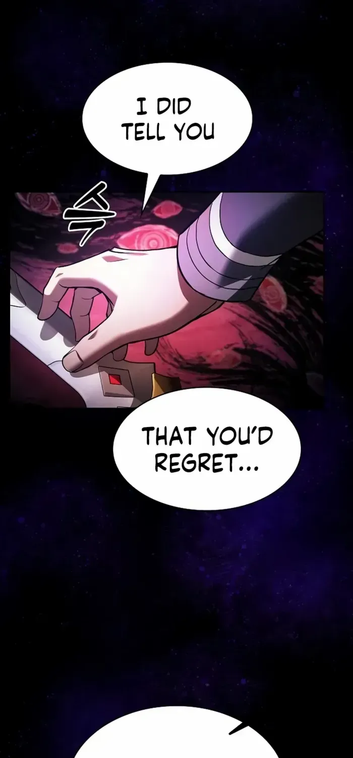 Read Academy’s Genius Swordmaster chapter 89 image 104 on Lezhin