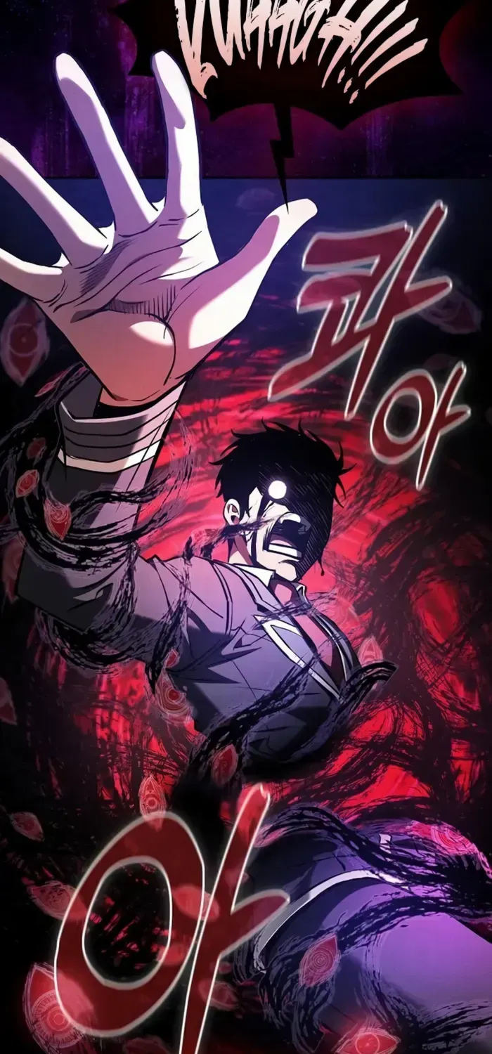 Read Academy’s Genius Swordmaster chapter 89 image 107 on Lezhin