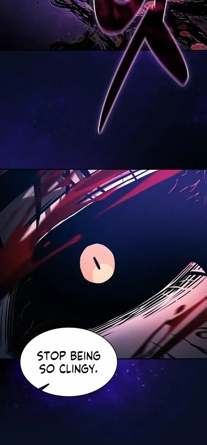 Read Academy’s Genius Swordmaster chapter 89 image 119 on Lezhin