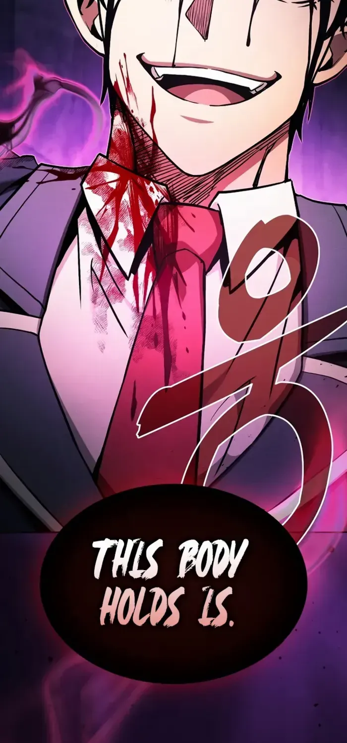 Read Academy’s Genius Swordmaster chapter 89 image 12 on Lezhin
