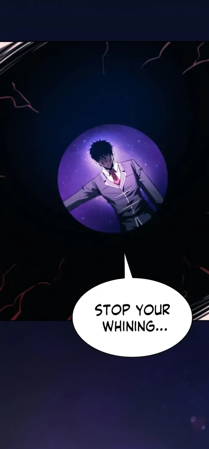 Read Academy’s Genius Swordmaster chapter 89 image 121 on Lezhin