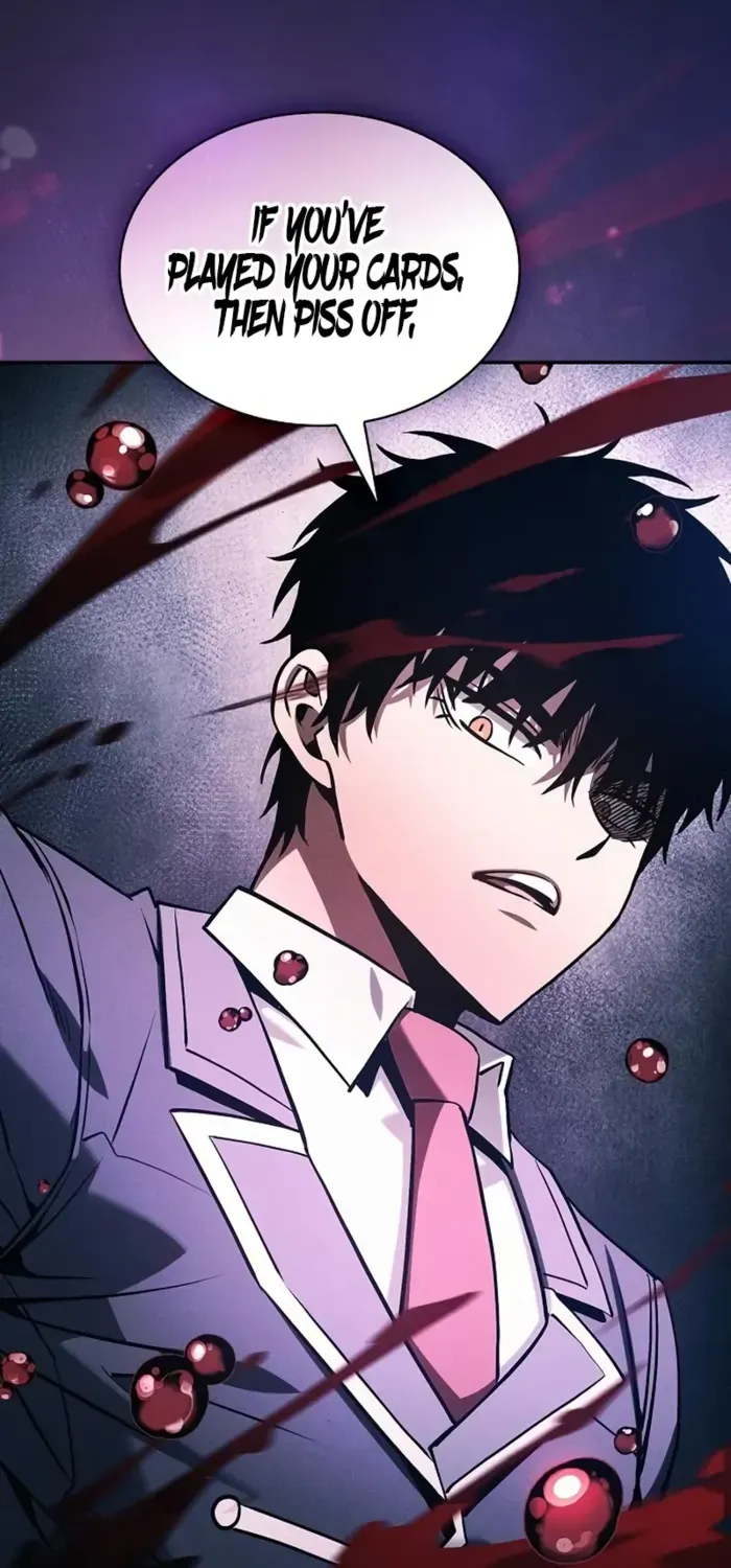Read Academy’s Genius Swordmaster chapter 89 image 122 on Lezhin