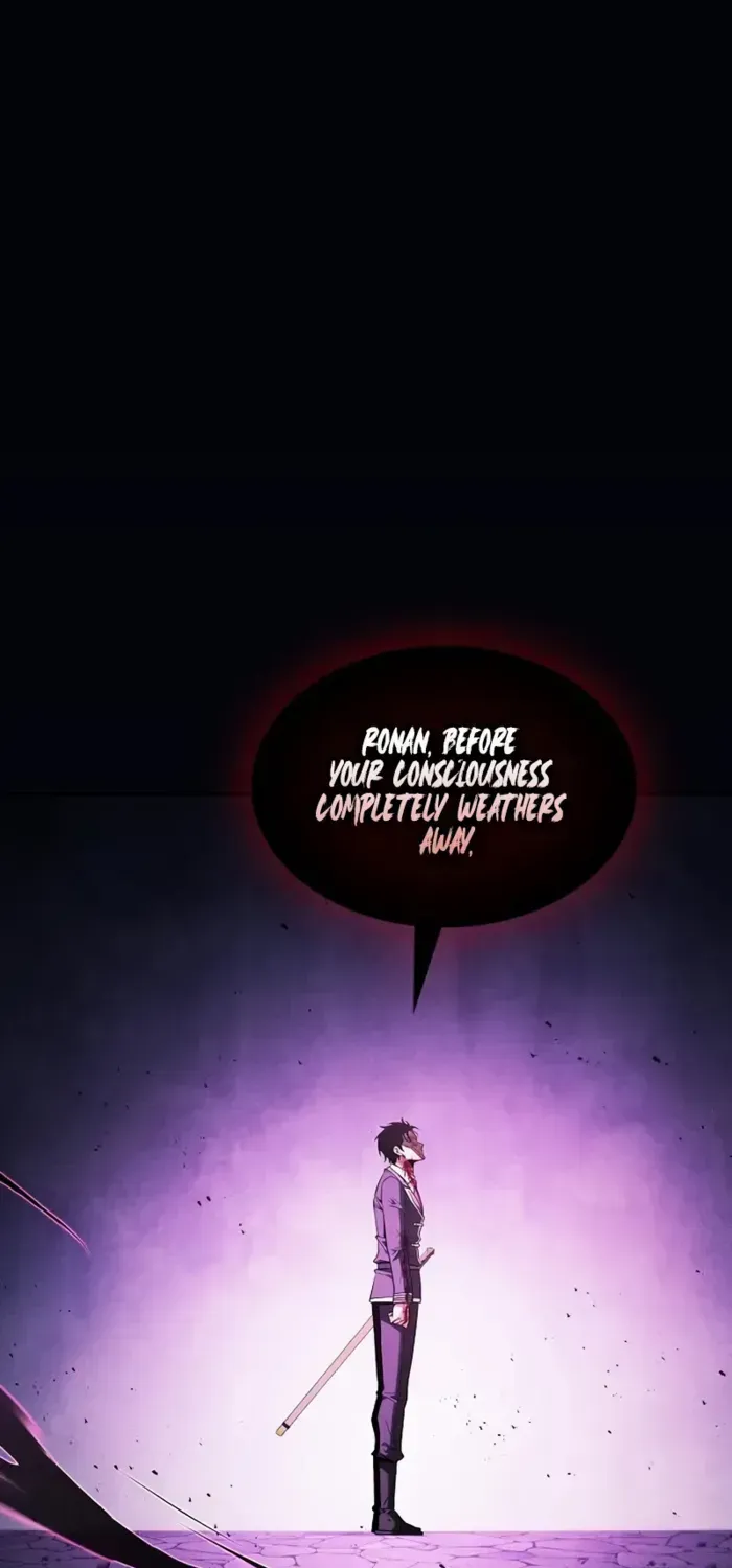 Read Academy’s Genius Swordmaster chapter 89 image 14 on Lezhin