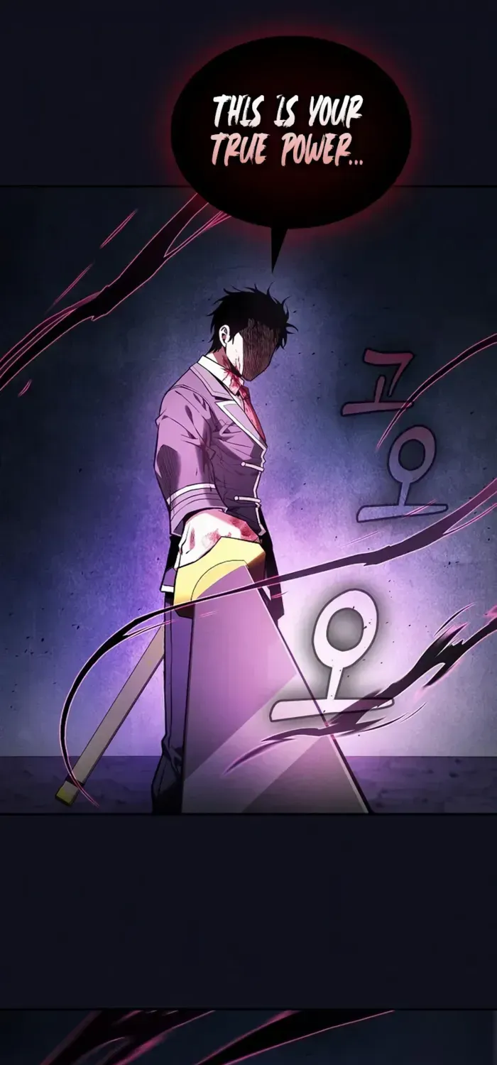 Read Academy’s Genius Swordmaster chapter 89 image 17 on Lezhin