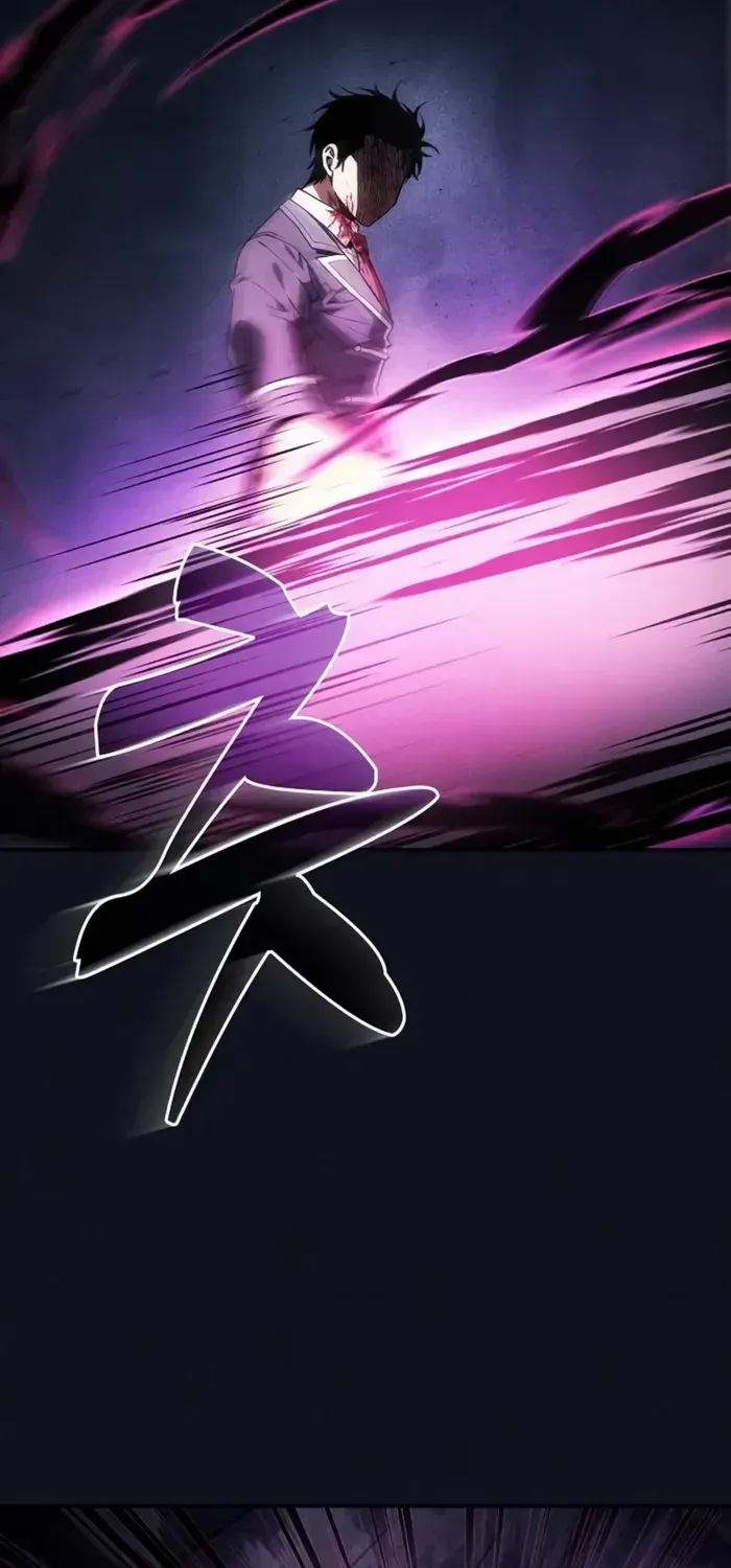 Read Academy’s Genius Swordmaster chapter 89 image 18 on Lezhin