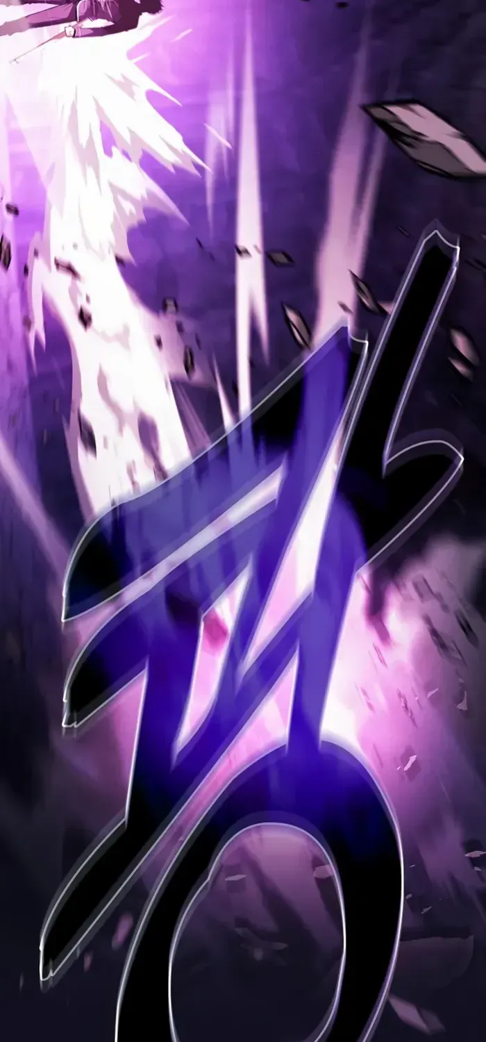 Read Academy’s Genius Swordmaster chapter 89 image 21 on Lezhin