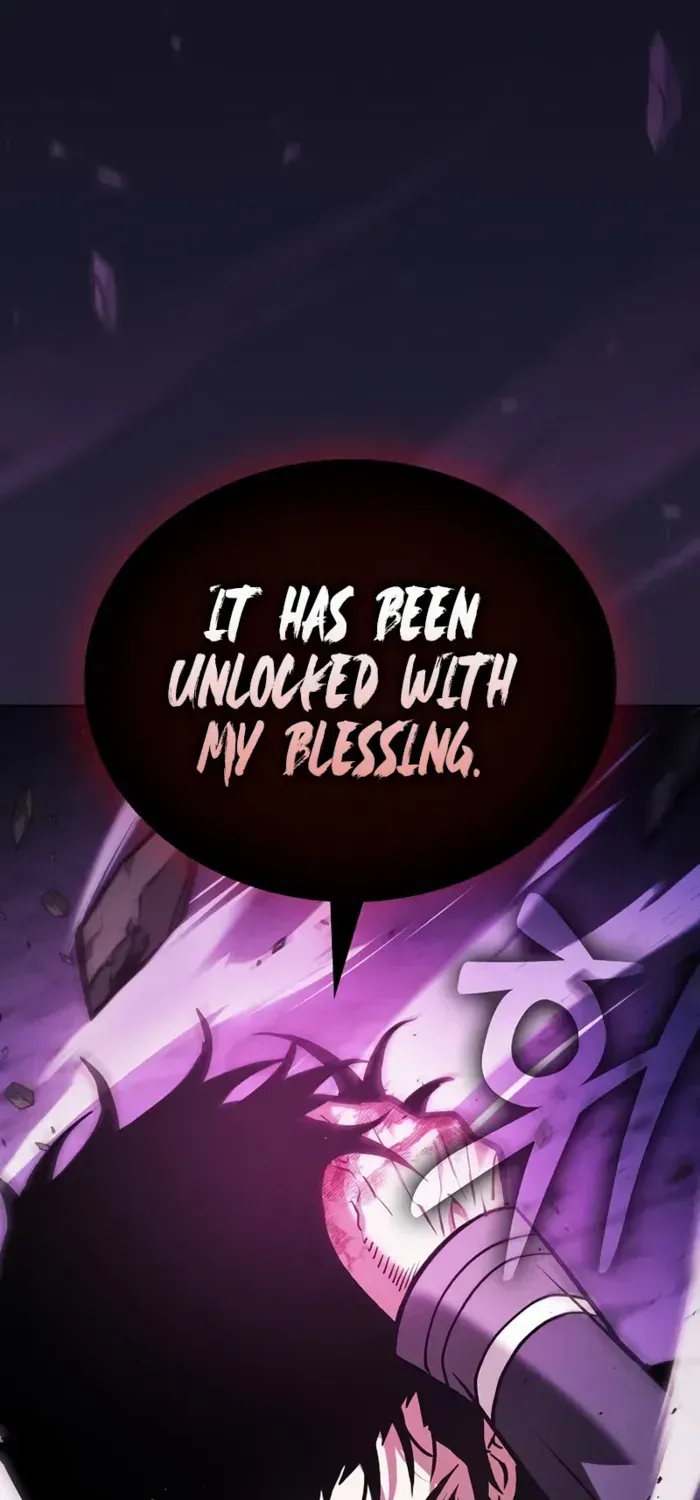 Read Academy’s Genius Swordmaster chapter 89 image 23 on Lezhin