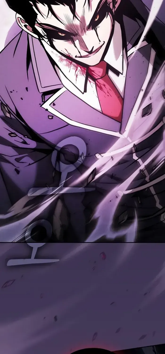 Read Academy’s Genius Swordmaster chapter 89 image 24 on Lezhin