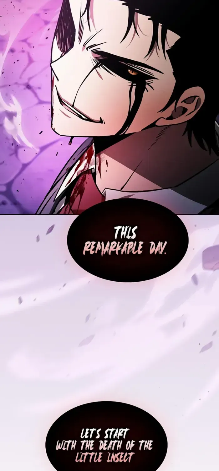 Read Academy’s Genius Swordmaster chapter 89 image 27 on Lezhin