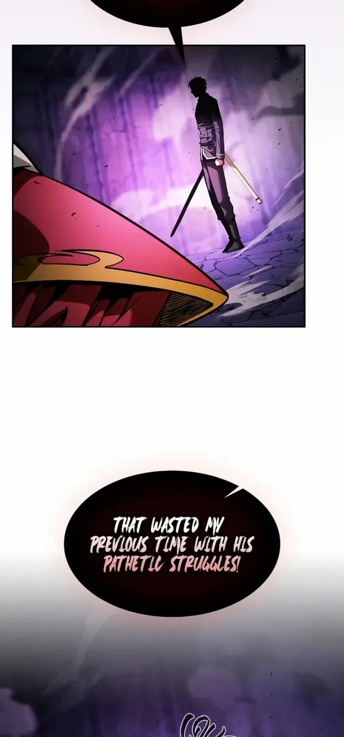 Read Academy’s Genius Swordmaster chapter 89 image 28 on Lezhin