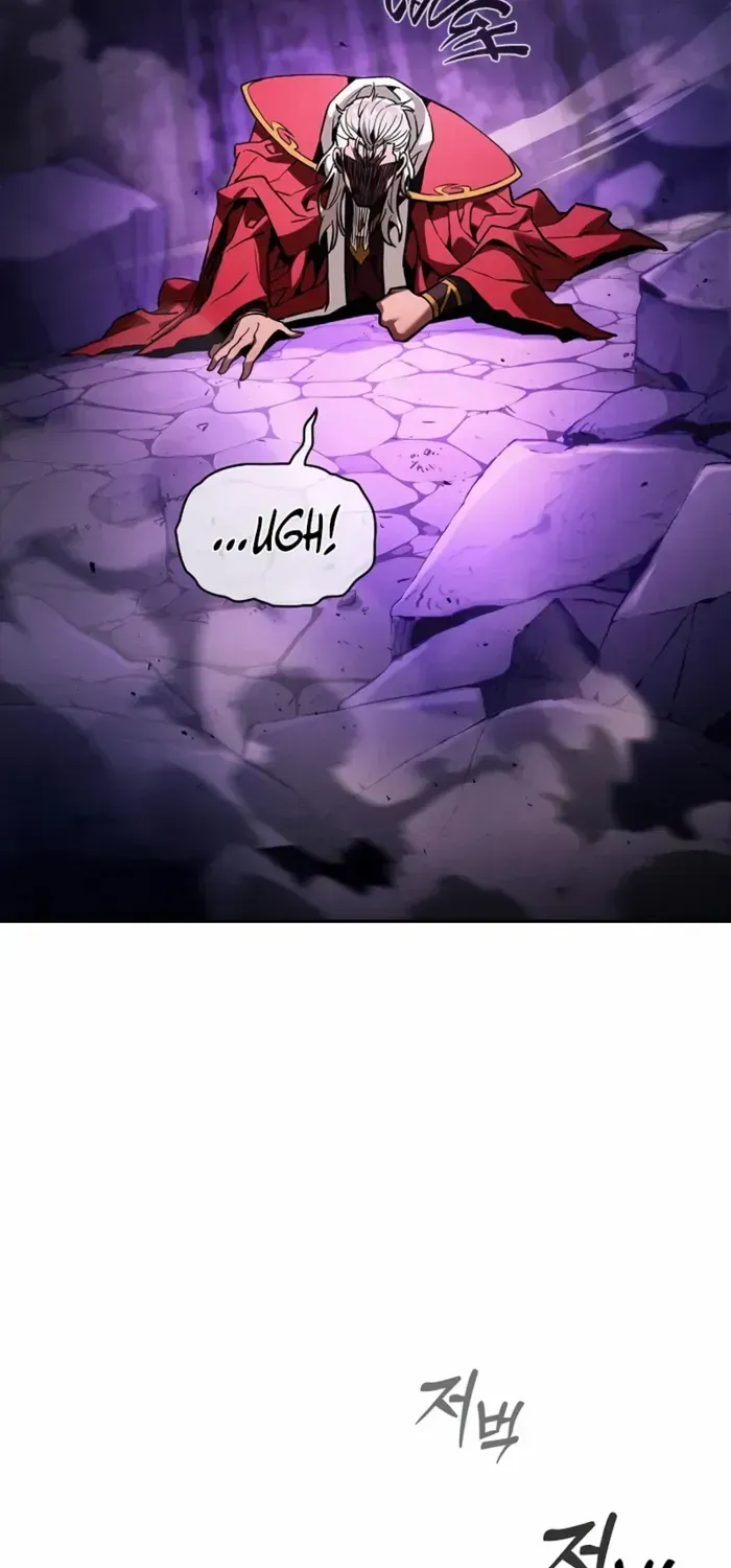 Read Academy’s Genius Swordmaster chapter 89 image 29 on Lezhin