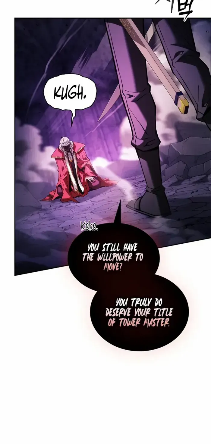 Read Academy’s Genius Swordmaster chapter 89 image 30 on Lezhin