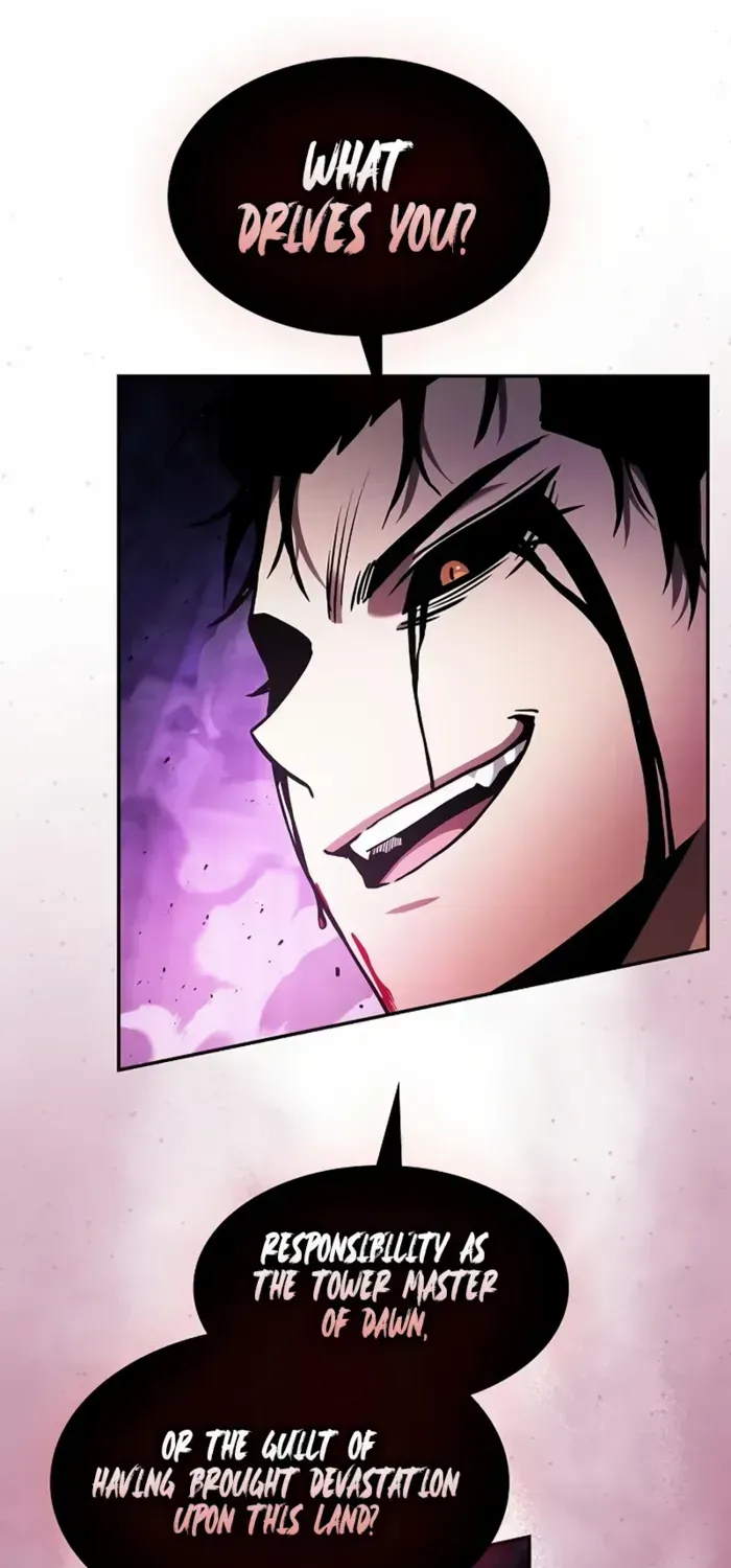 Read Academy’s Genius Swordmaster chapter 89 image 31 on Lezhin