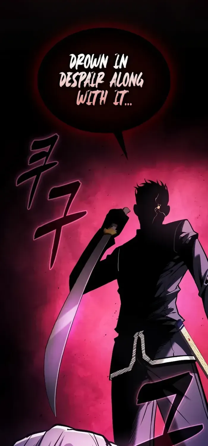 Read Academy’s Genius Swordmaster chapter 89 image 33 on Lezhin