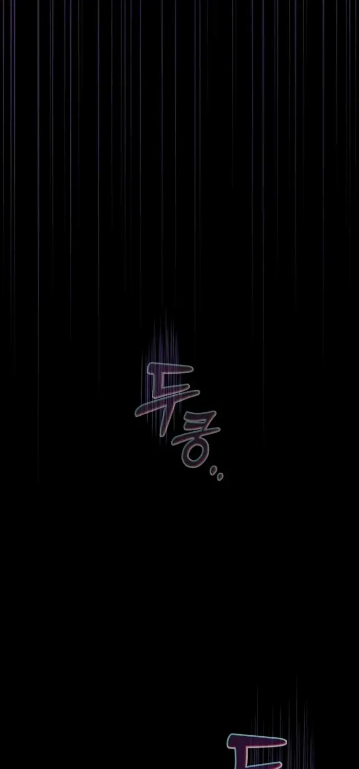 Read Academy’s Genius Swordmaster chapter 89 image 37 on Lezhin