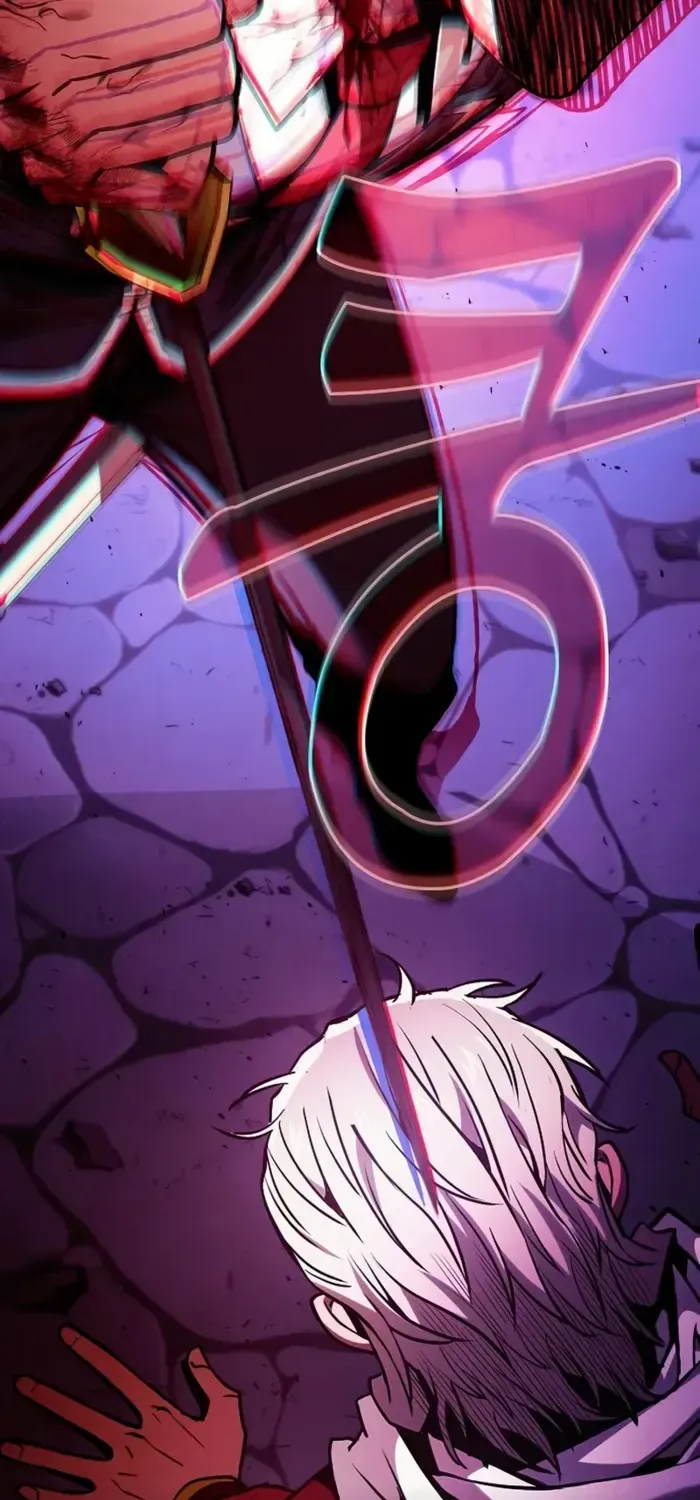 Read Academy’s Genius Swordmaster chapter 89 image 40 on Lezhin