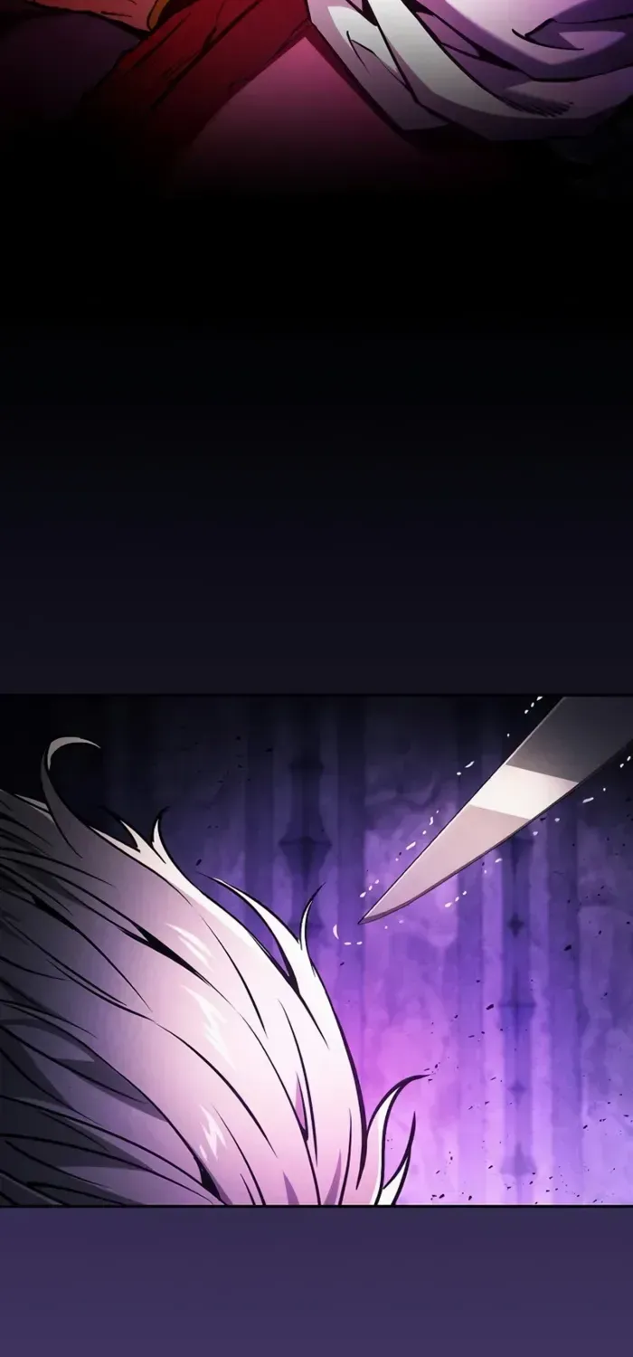 Read Academy’s Genius Swordmaster chapter 89 image 41 on Lezhin