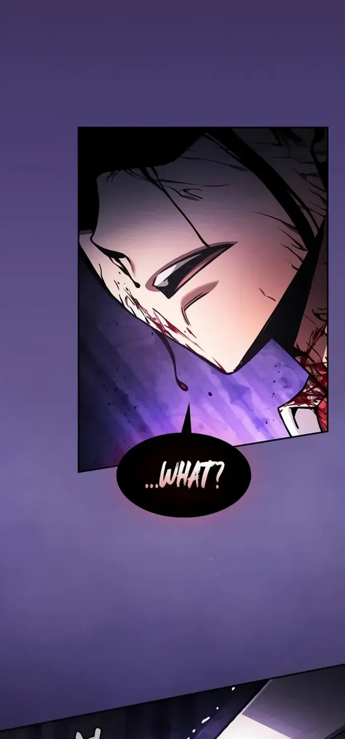 Read Academy’s Genius Swordmaster chapter 89 image 42 on Lezhin
