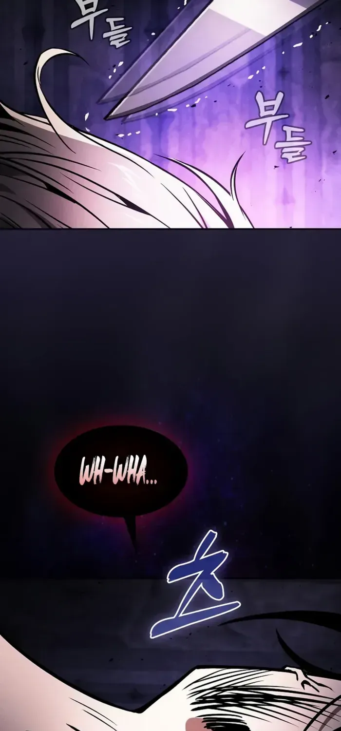 Read Academy’s Genius Swordmaster chapter 89 image 43 on Lezhin