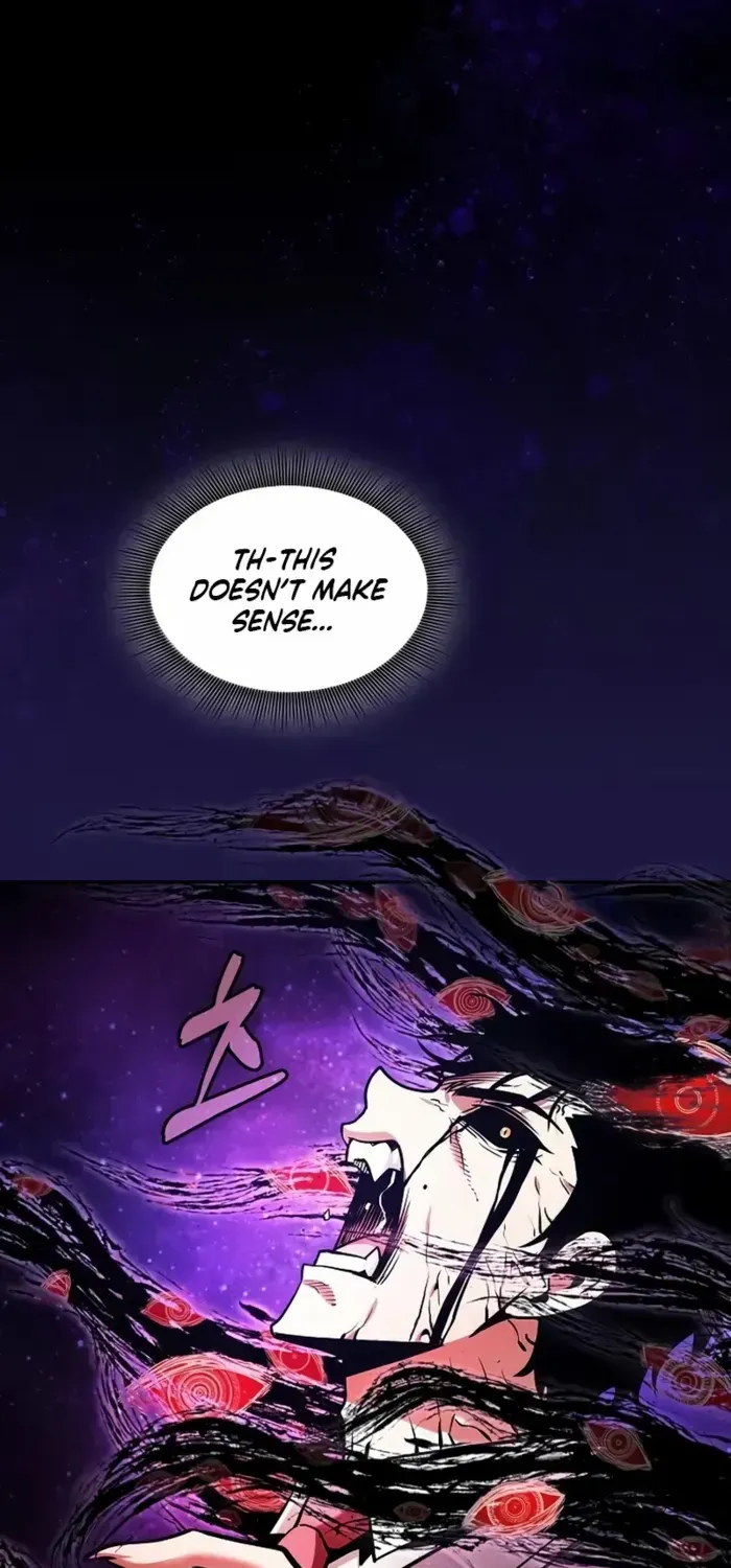Read Academy’s Genius Swordmaster chapter 89 image 53 on Lezhin