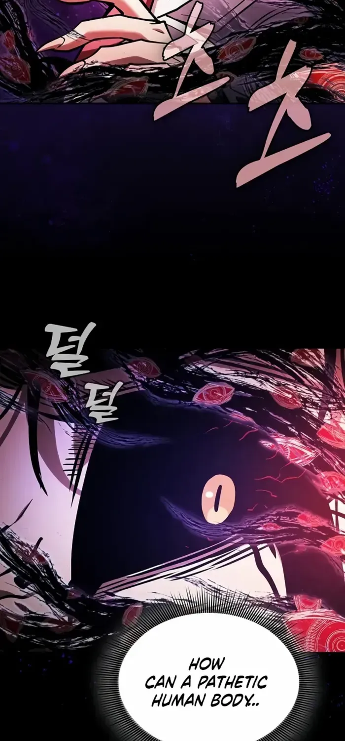 Read Academy’s Genius Swordmaster chapter 89 image 54 on Lezhin