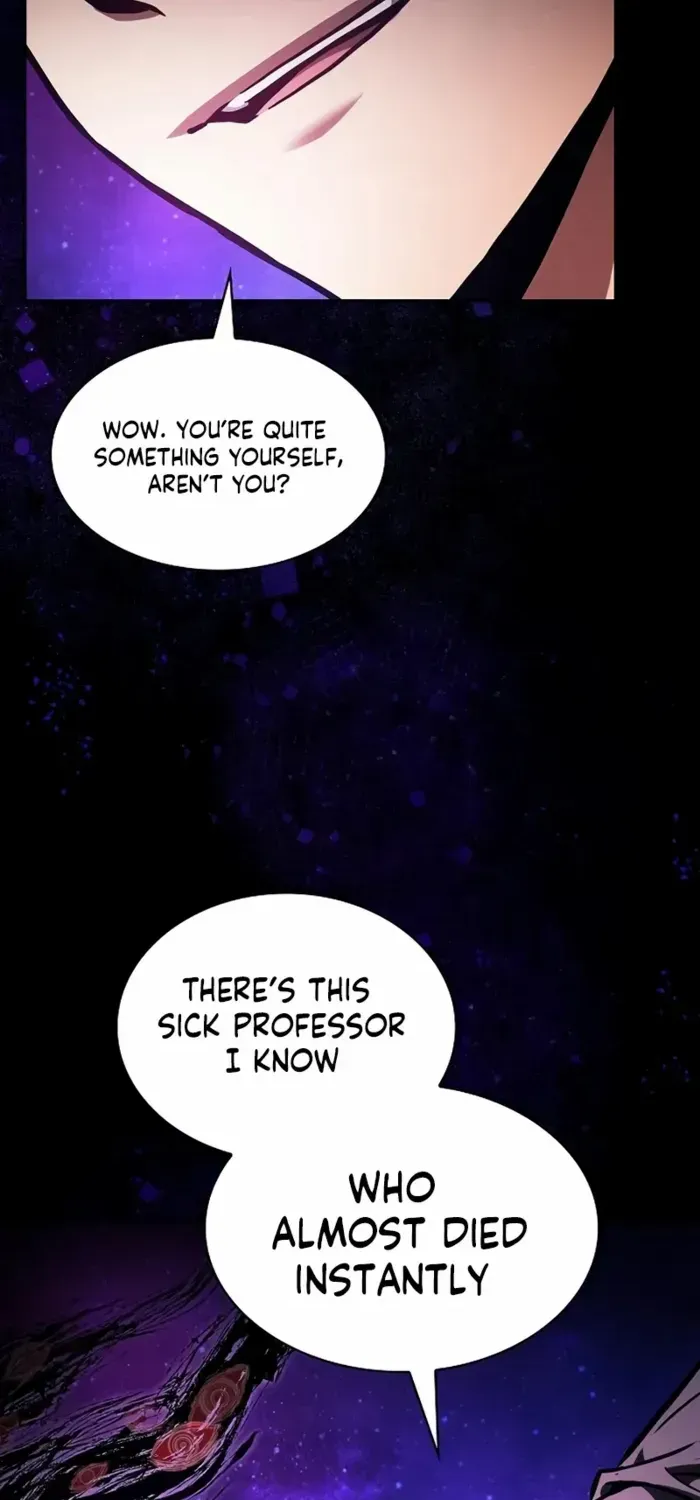 Read Academy’s Genius Swordmaster chapter 89 image 59 on Lezhin