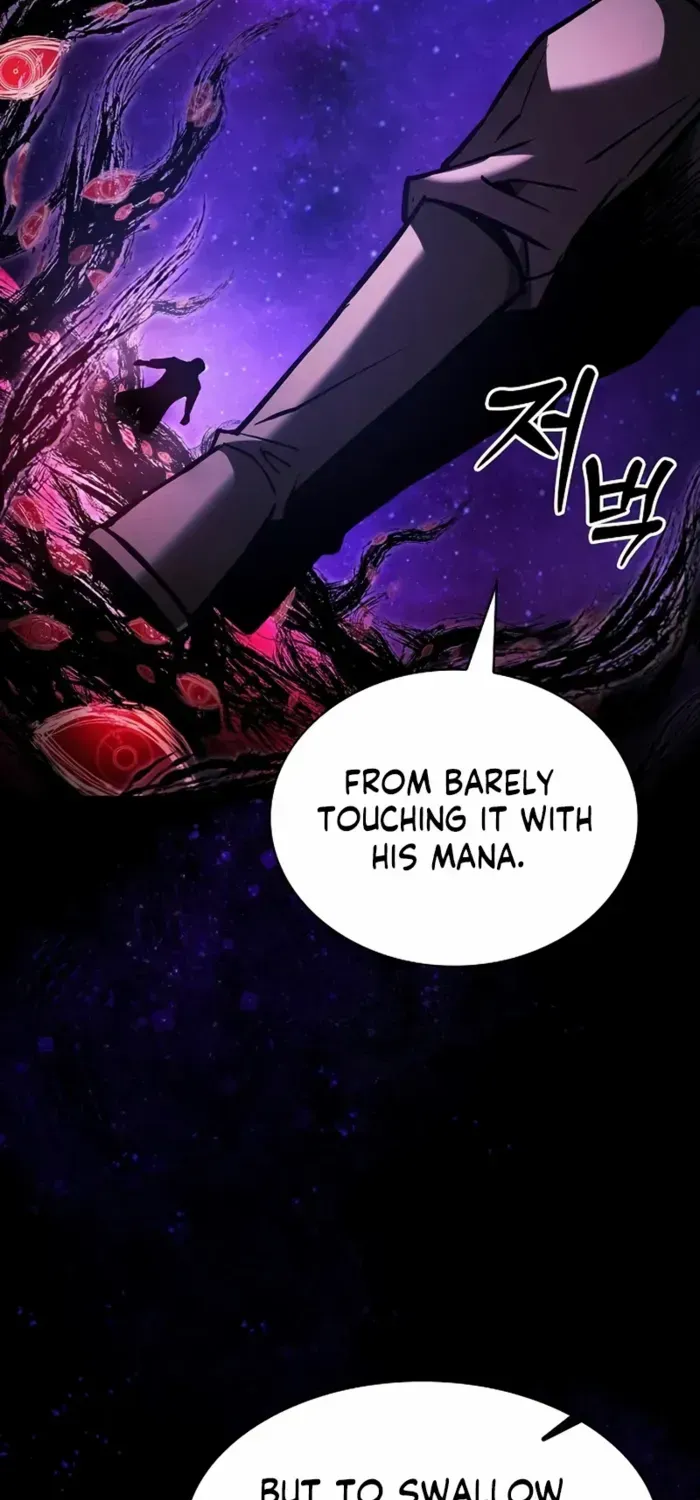Read Academy’s Genius Swordmaster chapter 89 image 60 on Lezhin