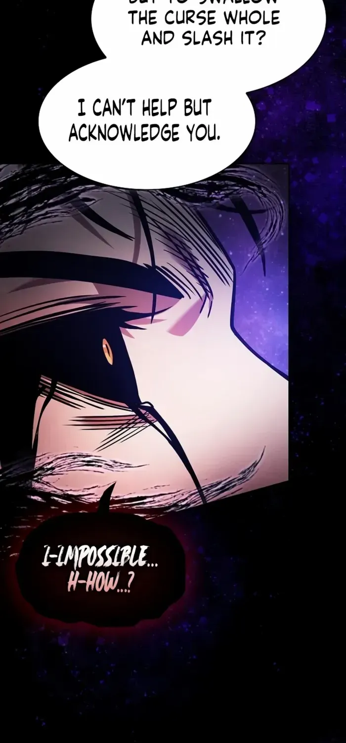Read Academy’s Genius Swordmaster chapter 89 image 61 on Lezhin