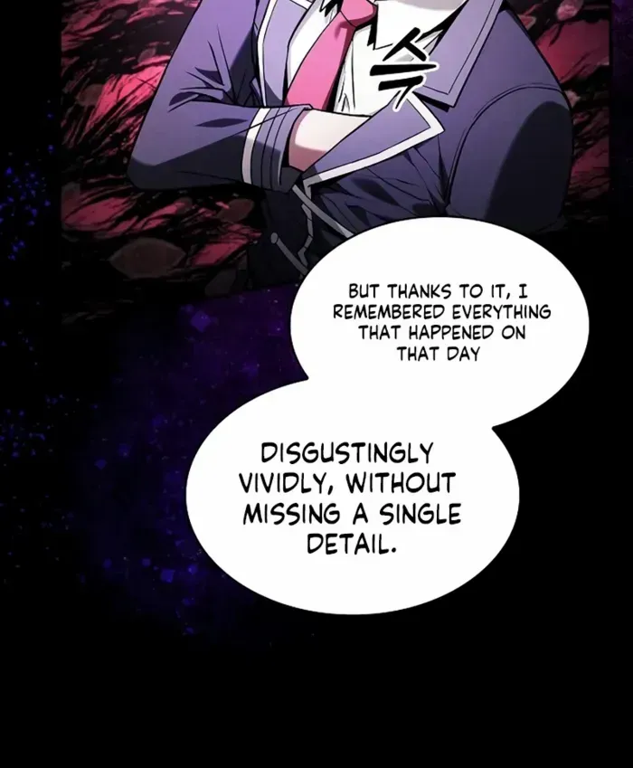 Read Academy’s Genius Swordmaster chapter 89 image 64 on Lezhin