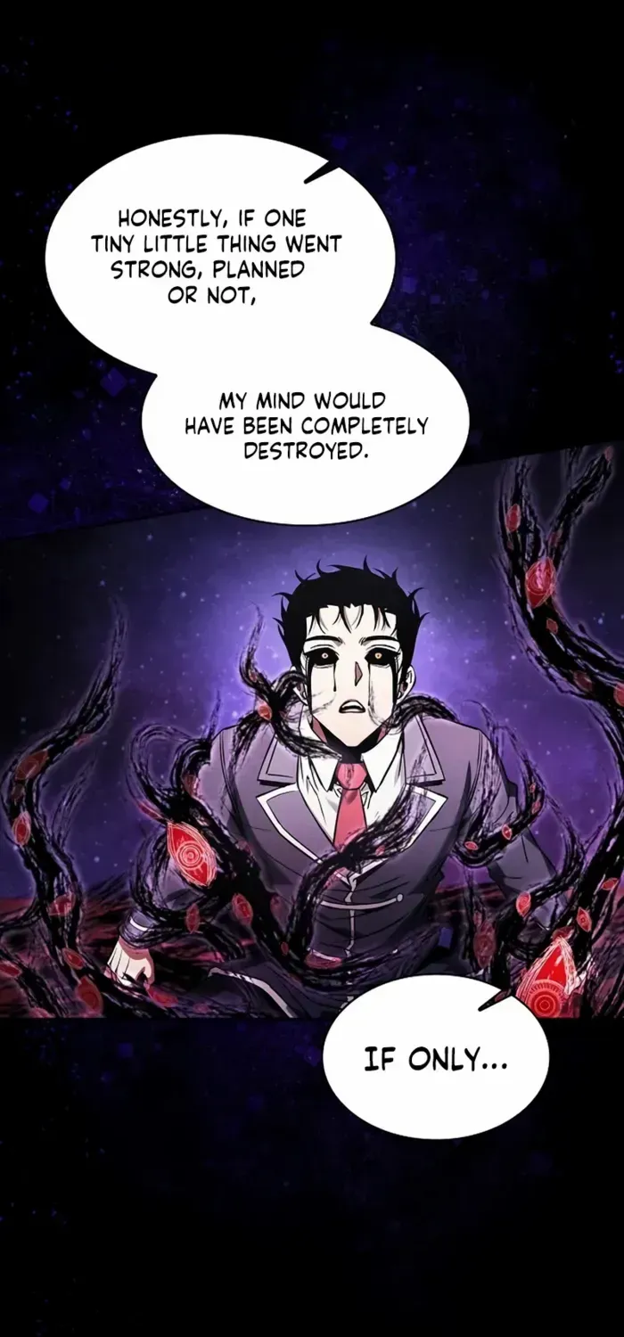 Read Academy’s Genius Swordmaster chapter 89 image 65 on Lezhin