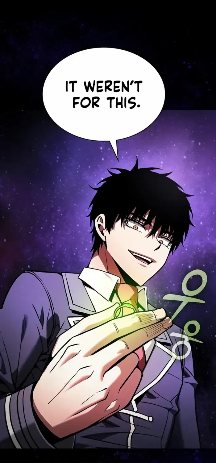 Read Academy’s Genius Swordmaster chapter 89 image 66 on Lezhin