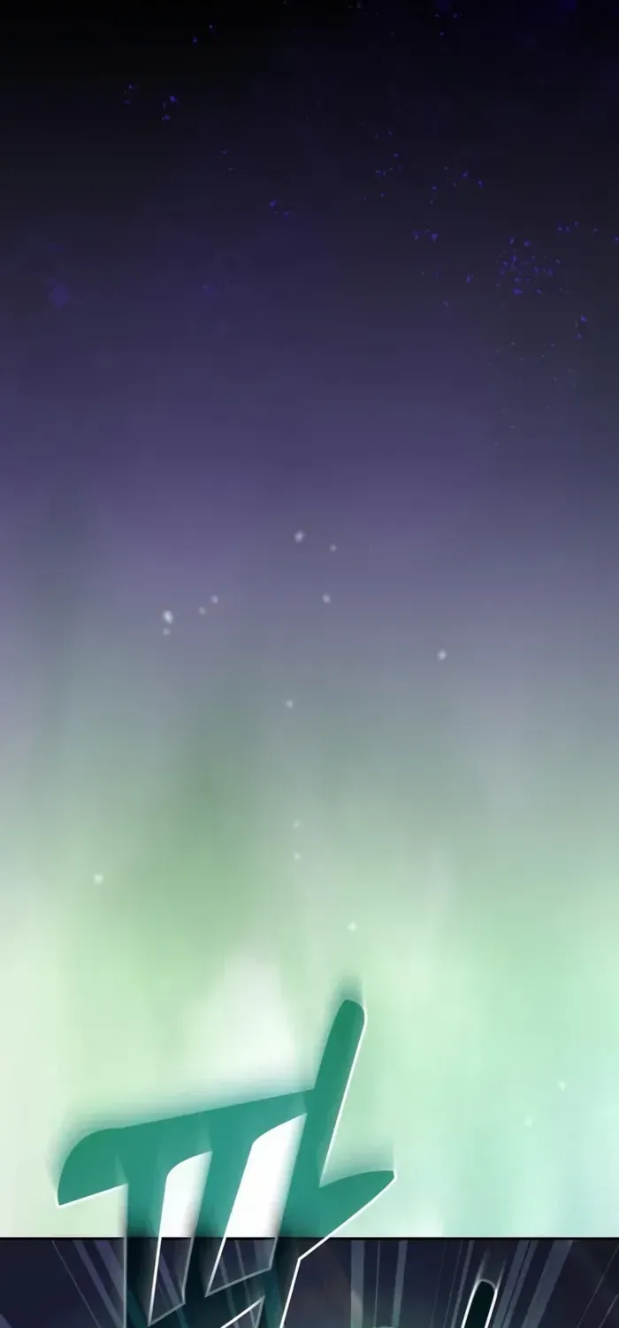 Read Academy’s Genius Swordmaster chapter 89 image 67 on Lezhin