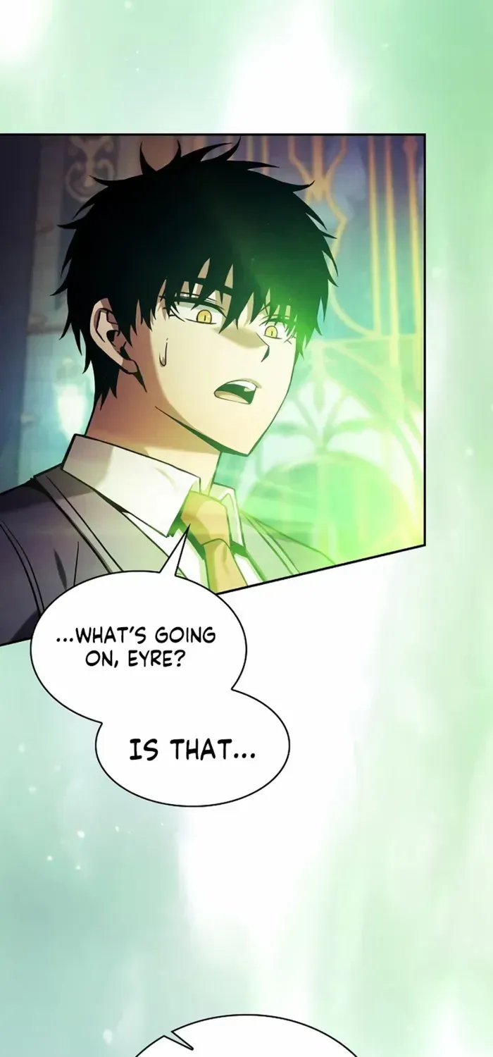 Read Academy’s Genius Swordmaster chapter 89 image 69 on Lezhin