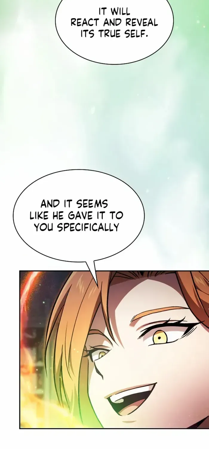Read Academy’s Genius Swordmaster chapter 89 image 71 on Lezhin