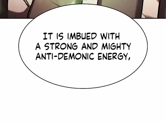 Read Academy’s Genius Swordmaster chapter 89 image 73 on Lezhin