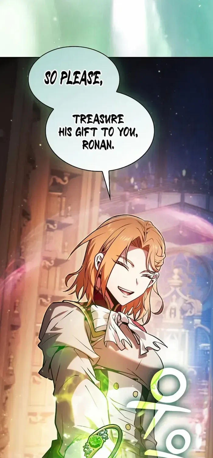 Read Academy’s Genius Swordmaster chapter 89 image 75 on Lezhin
