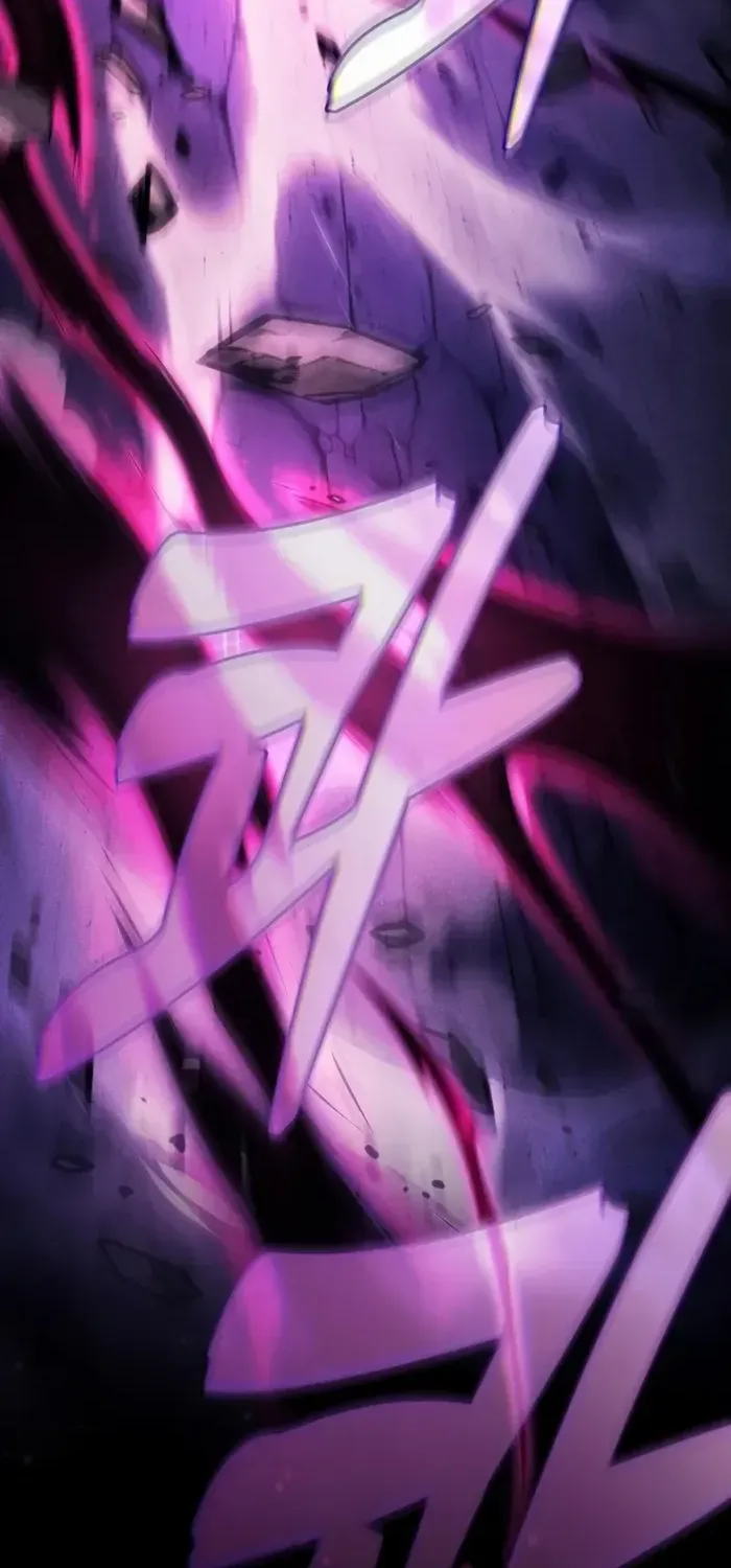 Read Academy’s Genius Swordmaster chapter 89 image 8 on Lezhin